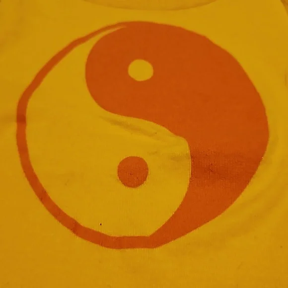 Lucky baby tank top - Picture 4 of 5